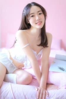 诡探前传