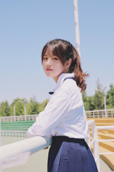 《妻子》在线观看